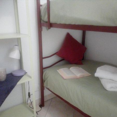 산레모 Casa Via Monta In Centro 아파트 외부 사진